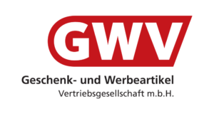 GWV