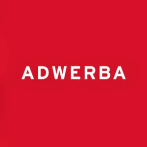 Adwerba Werbeagentur