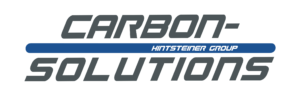 carbon-solutions Hintsteiner