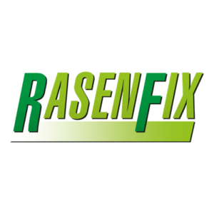 Gartengestaltung Rasenfix