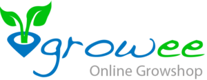 Growshop Online