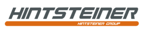 Hintsteiner Group