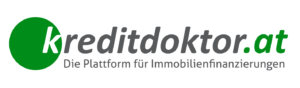 kreditdoktor.at