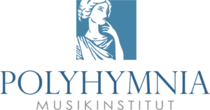 Musikschule Polyhymnia
