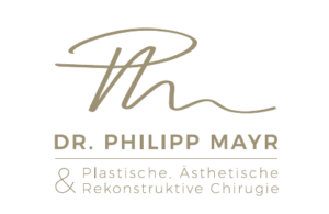 Plastische Chirurgie in Linz und Wels