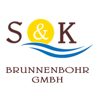 S&K Brunnenbohr
