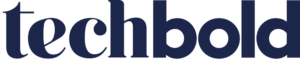 techbold