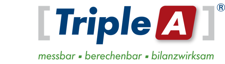 Triple A