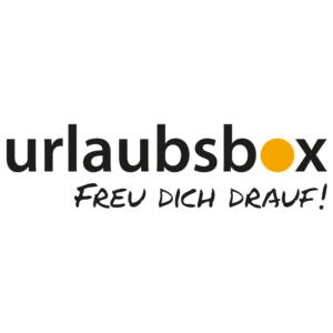 Urlaubsbox