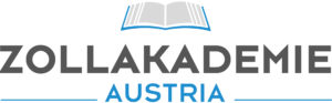 Zoll Akademie